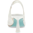 Blue By Betsey Johnson Nikki