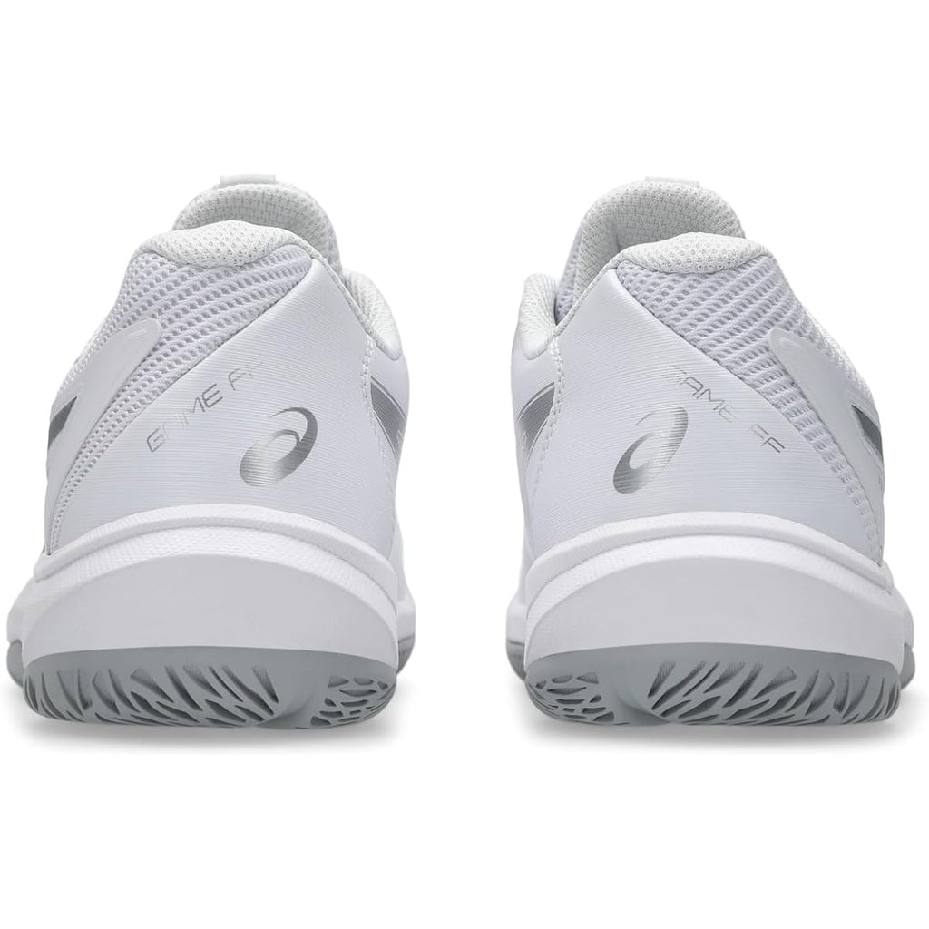 Asics Women'S Game Flytefoam Tennis Shoes