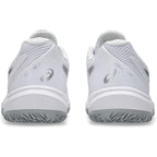 Asics Women'S Game Flytefoam Tennis Shoes