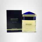 Boucheron By Boucheron For Men. Eau De Toilette Spray 3.3 Oz