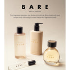 Victoria'S Secret Bare Eau De Parfum, Original - 1.7 Fl Oz