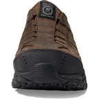 Skechers Men'S Holdredge Ryker Hands Free Slip-In