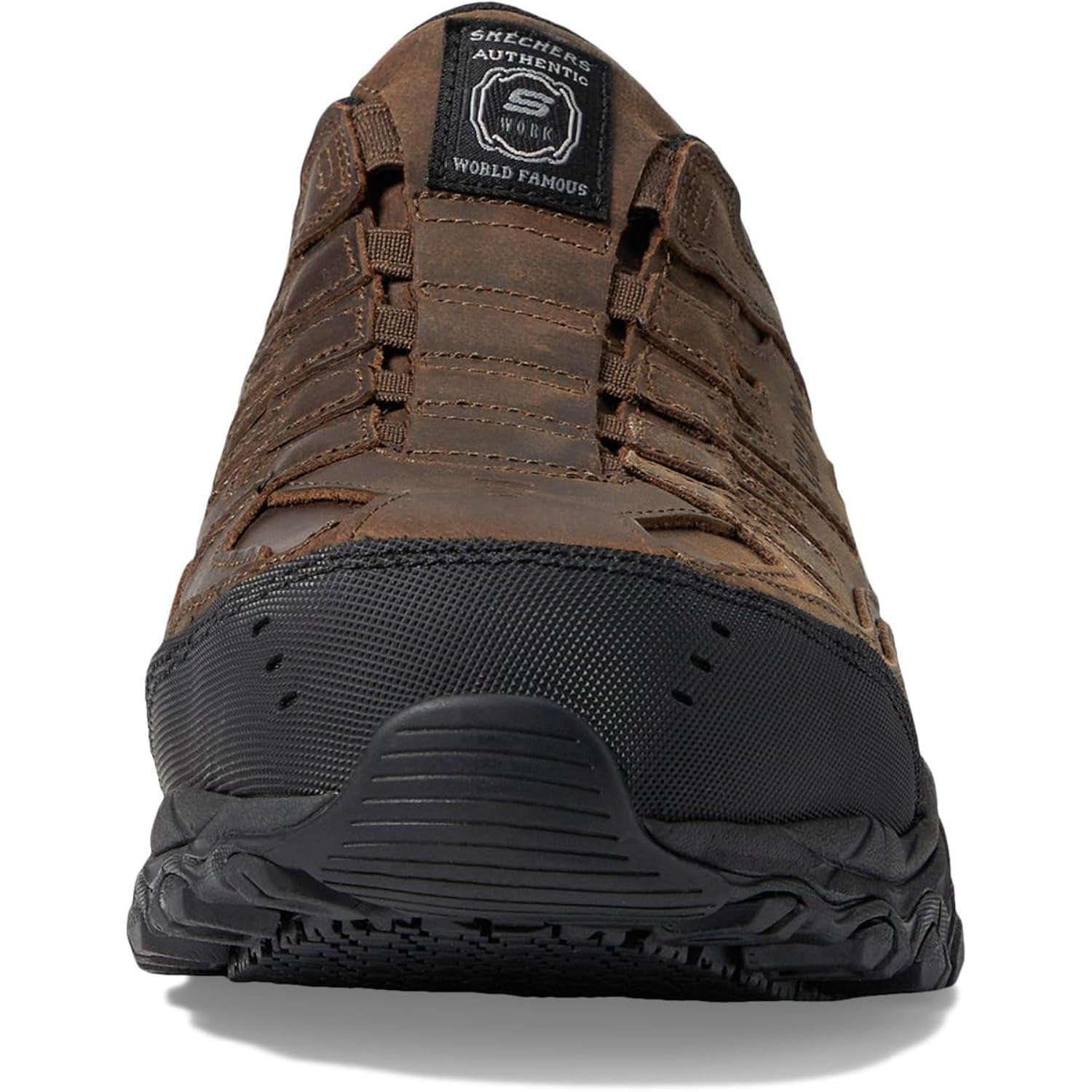 Skechers Men'S Holdredge Ryker Hands Free Slip-In