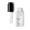 Inglot Duraline | Eyeliner Sealant | Prolong Makeup Durability | Turn Any Eyeshadow To Water Resistant Liquid Eyeliner | 9 Ml/0.30 Us Fl Oz