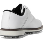 Footjoy Men'S Fj Originals Golf Shoe