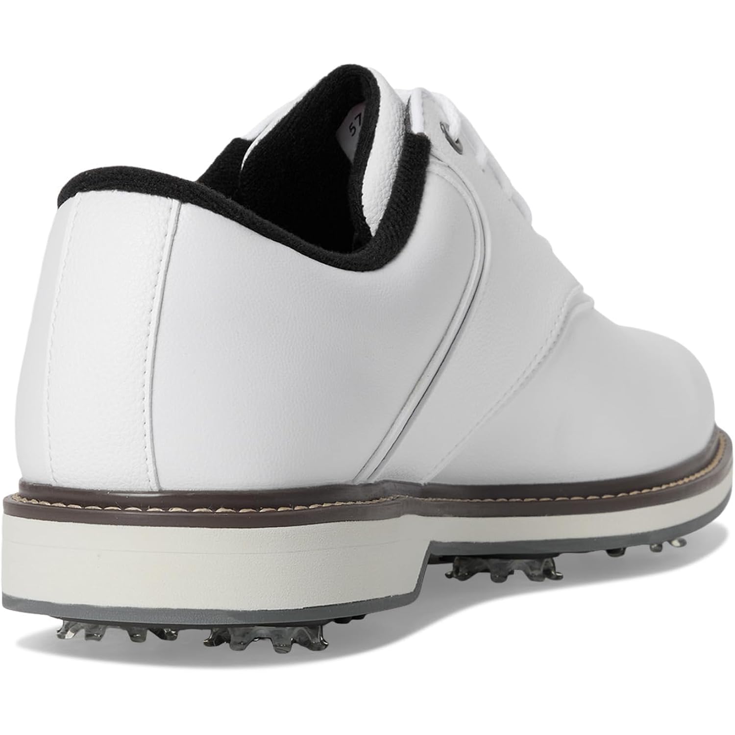 Footjoy Men'S Fj Originals Golf Shoe