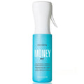 Color Wow Money Mist, Leave-In Conditioning Treatment For Expensive-Looking, Glossy Hair, Moisturizes, Defrizzes And Detangles