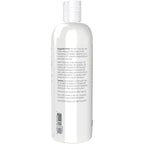 NOW Foods Solutions, Vegetable Glycerin, 100% Pure, Versatile Skin Care, Softening and Moisturizing, 16-Ounce