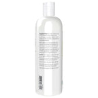 Now Foods Solutions, Vegetable Glycerin, 100% Pure, Versatile Skin Care, Softening And Moisturizing, 16-Ounce