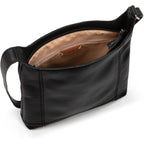 The Sak De Young Crossbody Purse - Premium Leather Women'S Handbag For Everyday & Travel - Cross Body Bag With Zipper