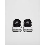 Nike Women'S Air Max Excee Shoes