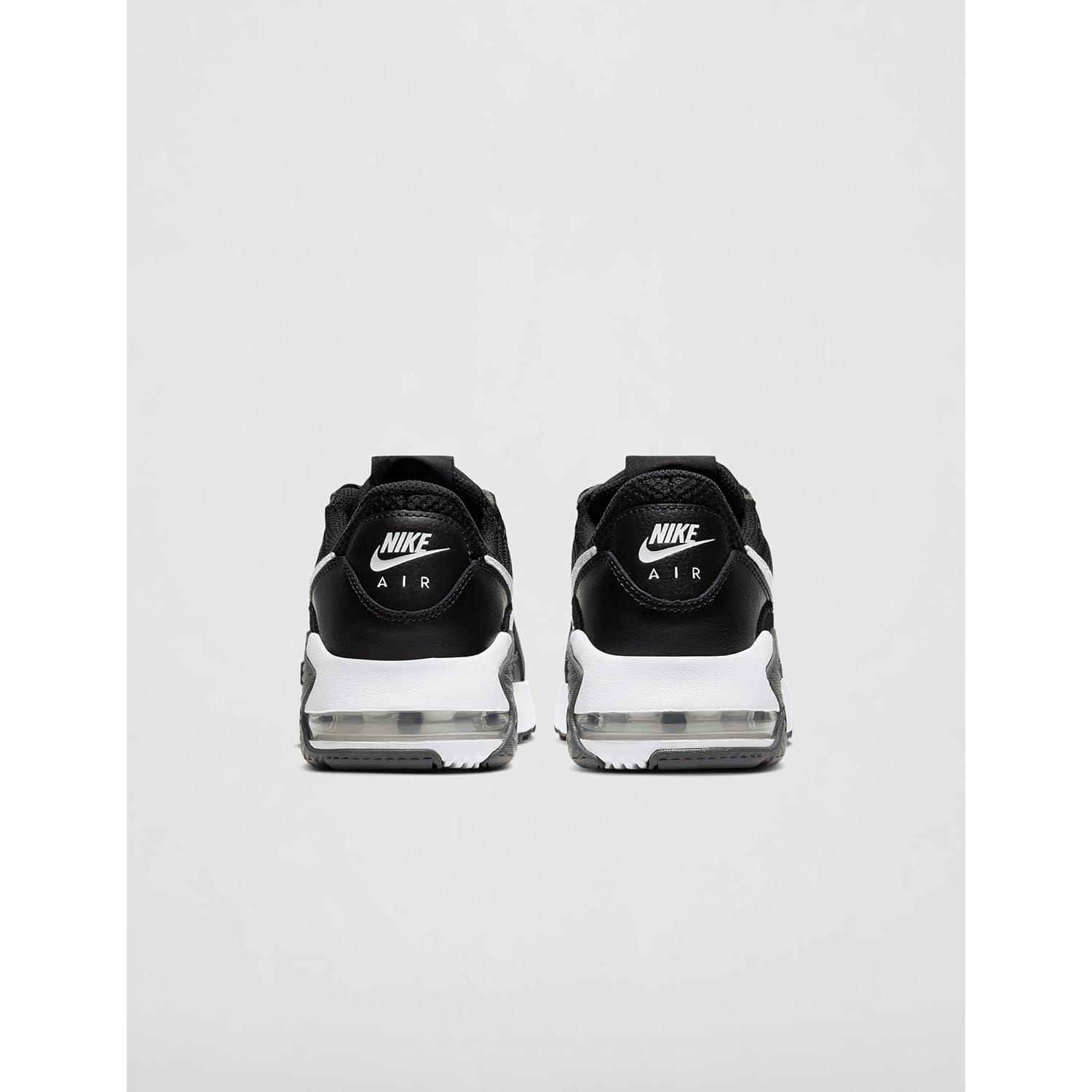 Nike Women'S Air Max Excee Shoes
