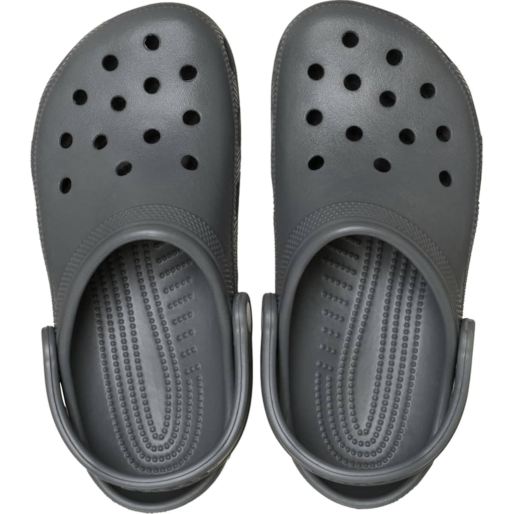 Crocs Unisex-Adult Classic Clogs