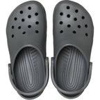 Crocs Unisex-Adult Classic Clogs