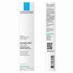 La Roche-Posay Cicaplast Gel B5, Protective Repair Gel For Cracked, Chapped Skin With Madecassoside And Glycerin, Tested Post-Procedure, Post-Stitches, Post-Laser, 1.35 Fl Oz