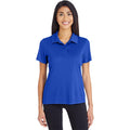 Performance Polo for Ladies by Team 365
