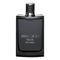 JIMMY CHOO Man Intense Eau de Toilette Jumbo Spray