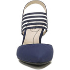 LifeStride Women's Sanya Pump