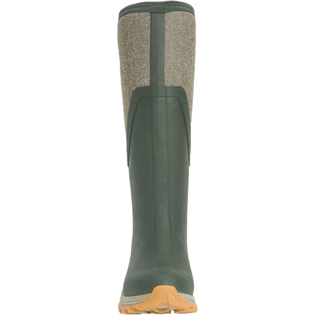 MUCK Women's Arctic Sport II Tall Boot