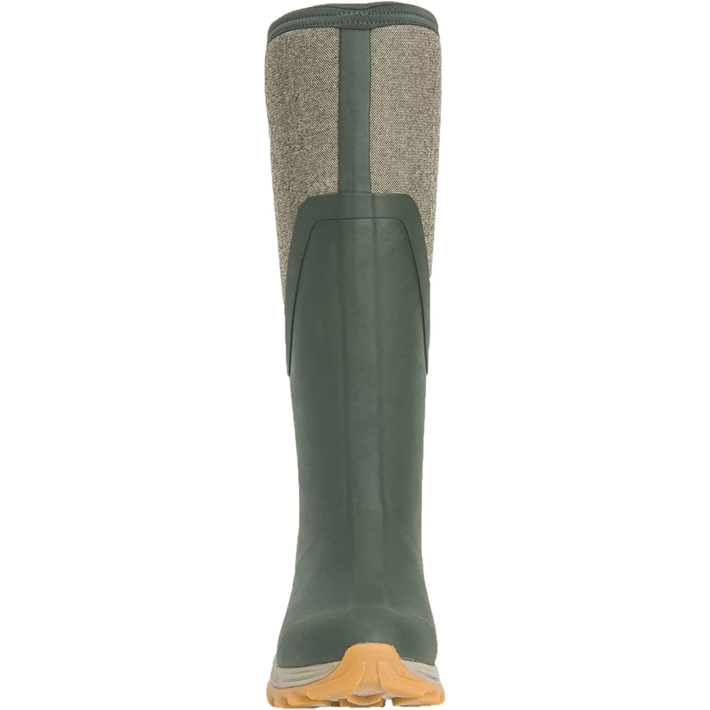 MUCK Women's Arctic Sport II Tall Boot