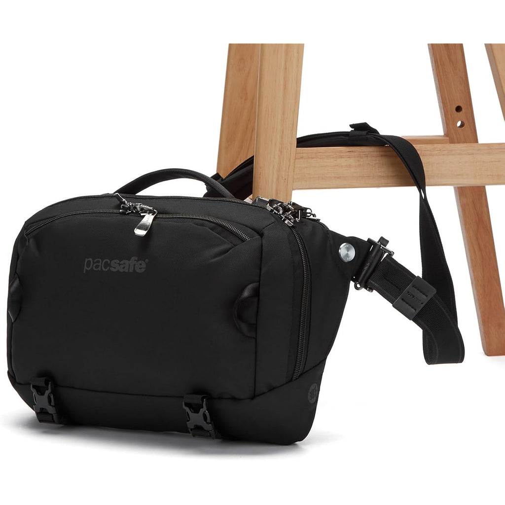 Pacsafe Exp 12" Sling