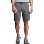 Copper & Oak Supply Co. Men'S Venture Ripstop Stretch Cargo Short