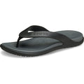 Crocs Men'S Coast Flip Flops, Sandals For Men