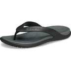 Crocs Men'S Coast Flip Flops, Sandals For Men