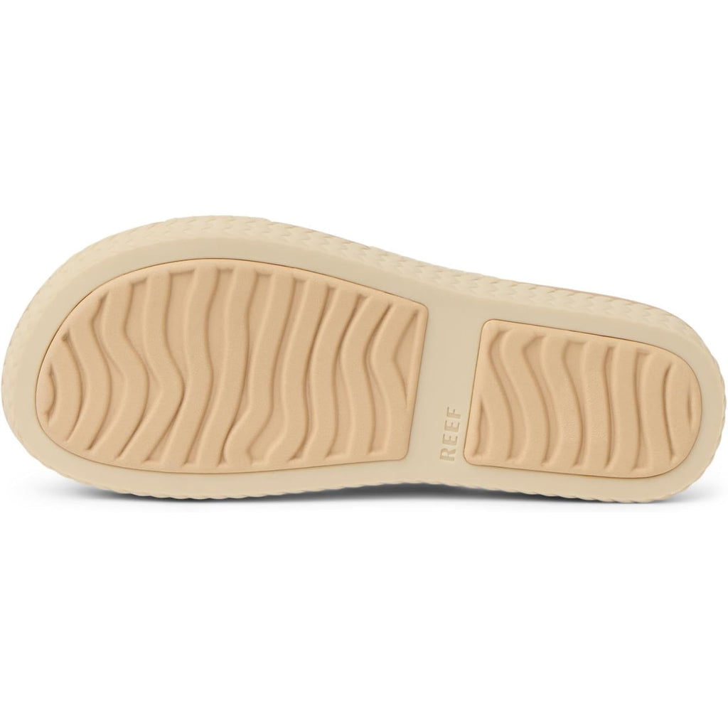 Reef Water Vista Womens Sandal