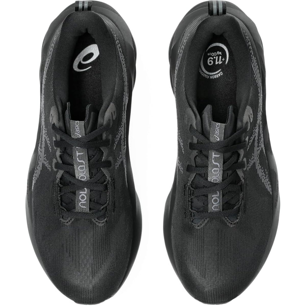 Asics Men'S Novablast 5 Running Shoes