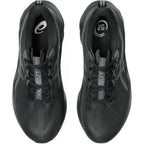Asics Men'S Novablast 5 Running Shoes