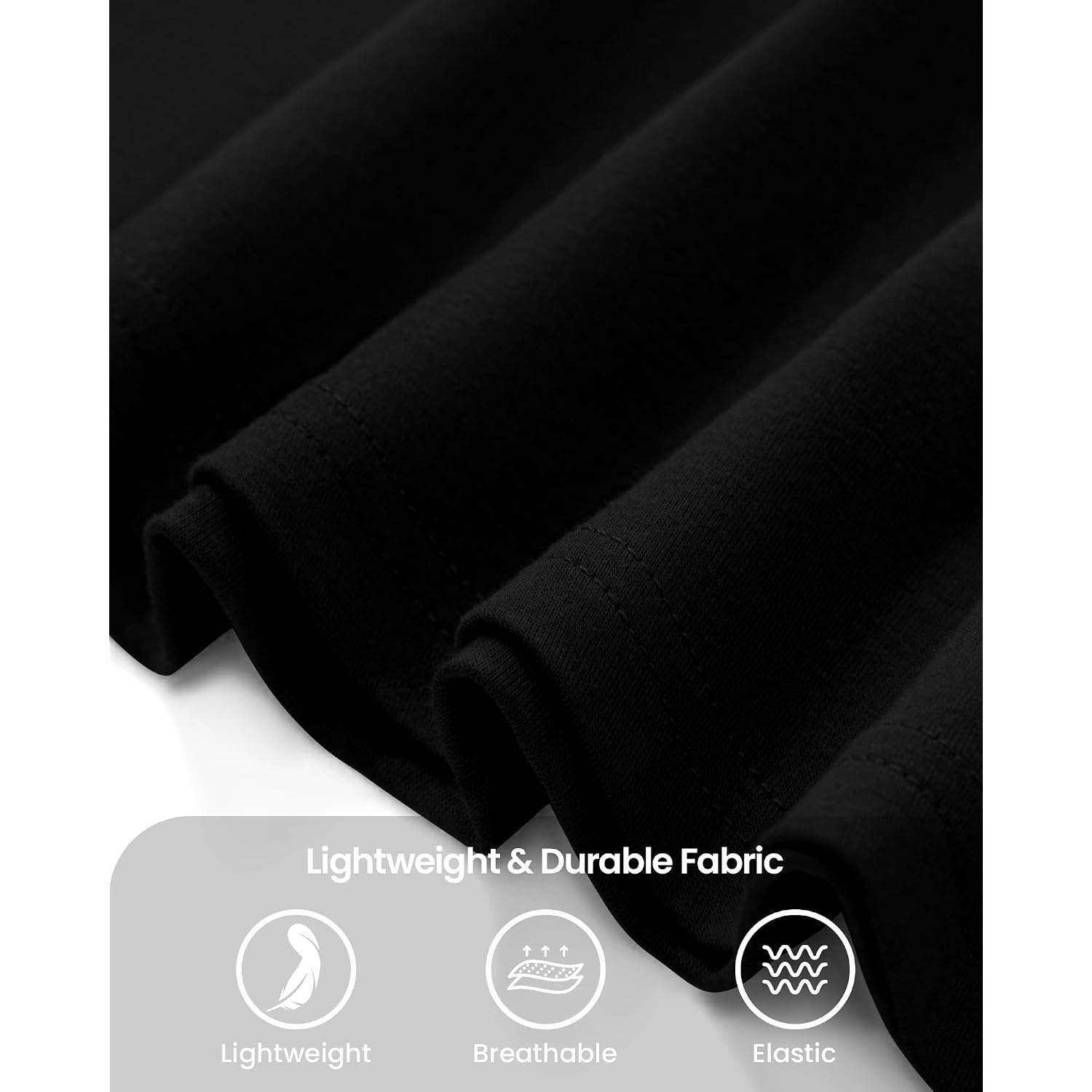 Btfbm Summer Maxi Dresses For Women 2026 Spring Sleeveless Casual Ruched High Waisted Long Sundress Flowy Beach Dress