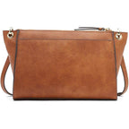 Calvin Klein Reyna Crossbody