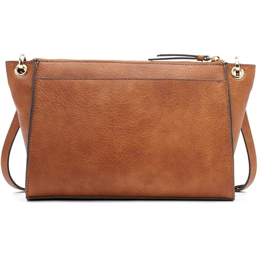 Calvin Klein Reyna Crossbody