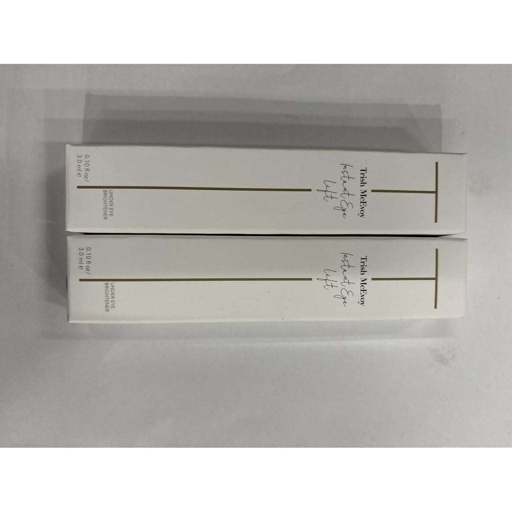 Trish McEvoy Instant Eye Lift