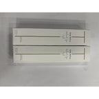 Trish McEvoy Instant Eye Lift