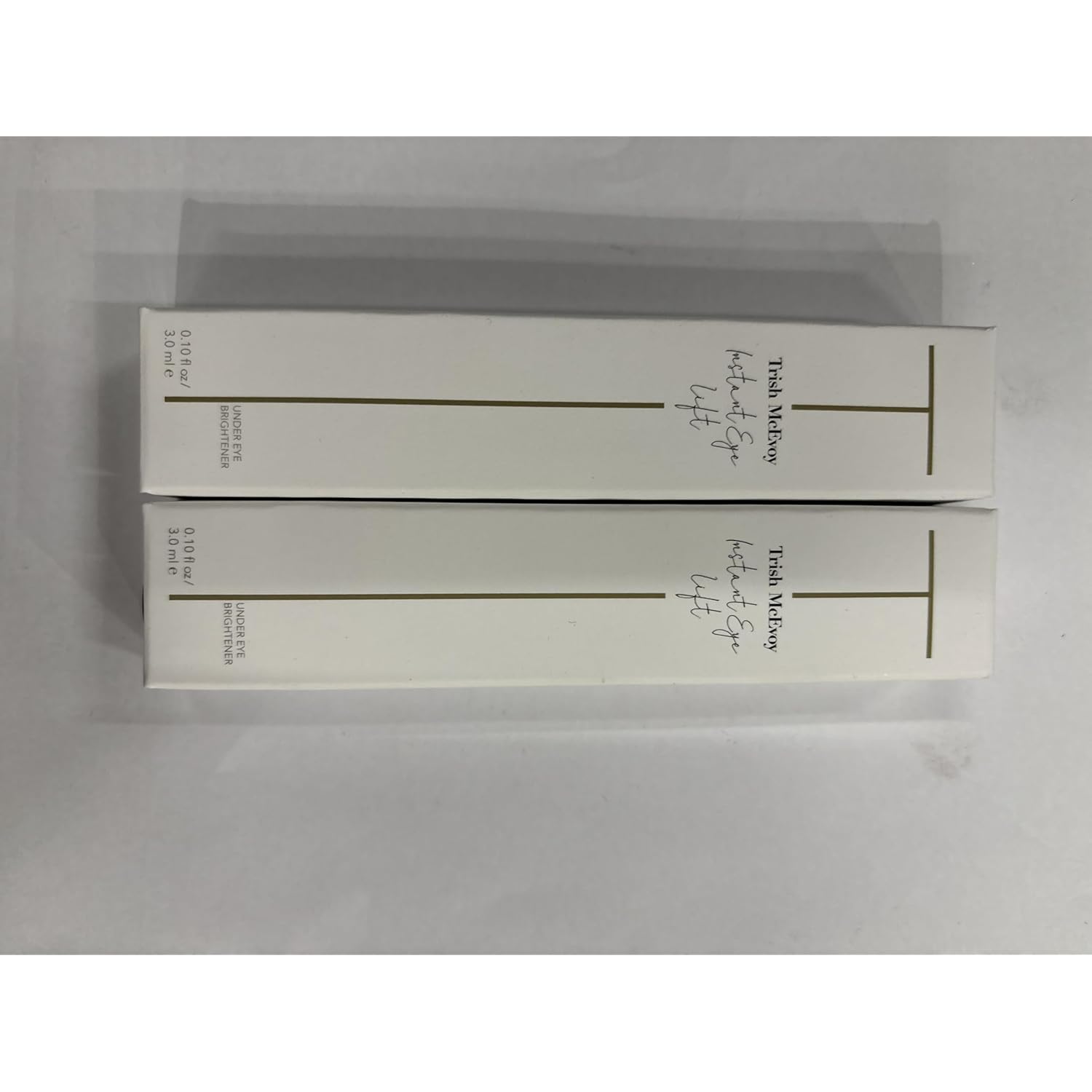 Trish McEvoy Instant Eye Lift