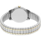 Timex Women'S Easy Reader Watch