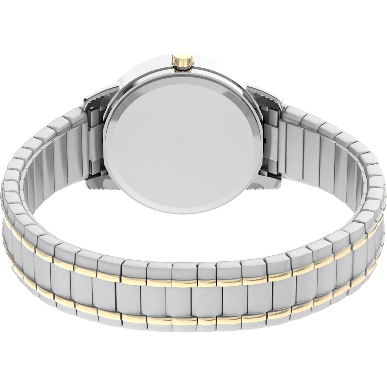 Timex Women'S Easy Reader Watch
