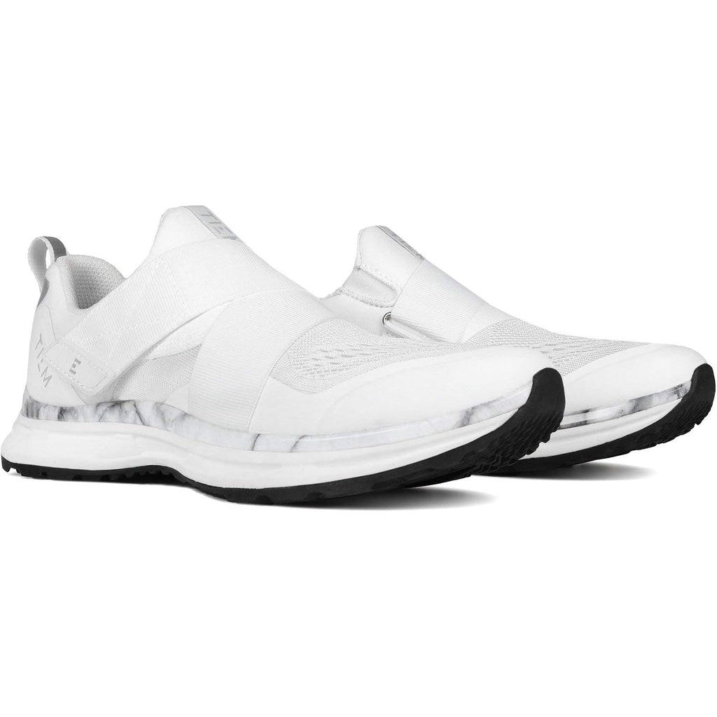 Tiem Slipstream - Indoor Cycling Shoe, Spd Compatible - Women'S