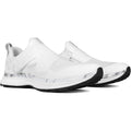 Tiem Slipstream - Indoor Cycling Shoe, Spd Compatible - Women'S