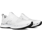 Tiem Slipstream - Indoor Cycling Shoe, Spd Compatible - Women'S