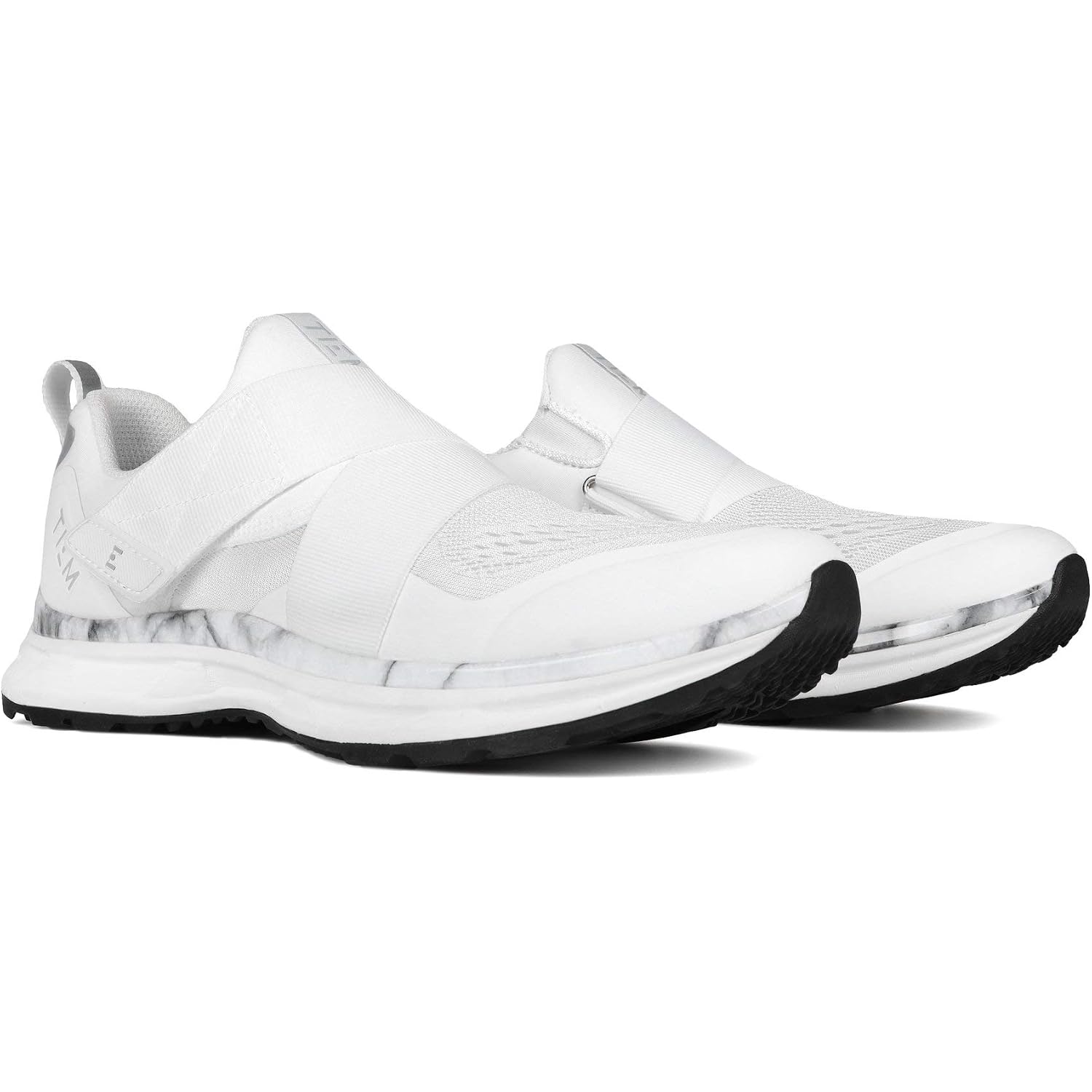 Tiem Slipstream - Indoor Cycling Shoe, Spd Compatible - Women'S