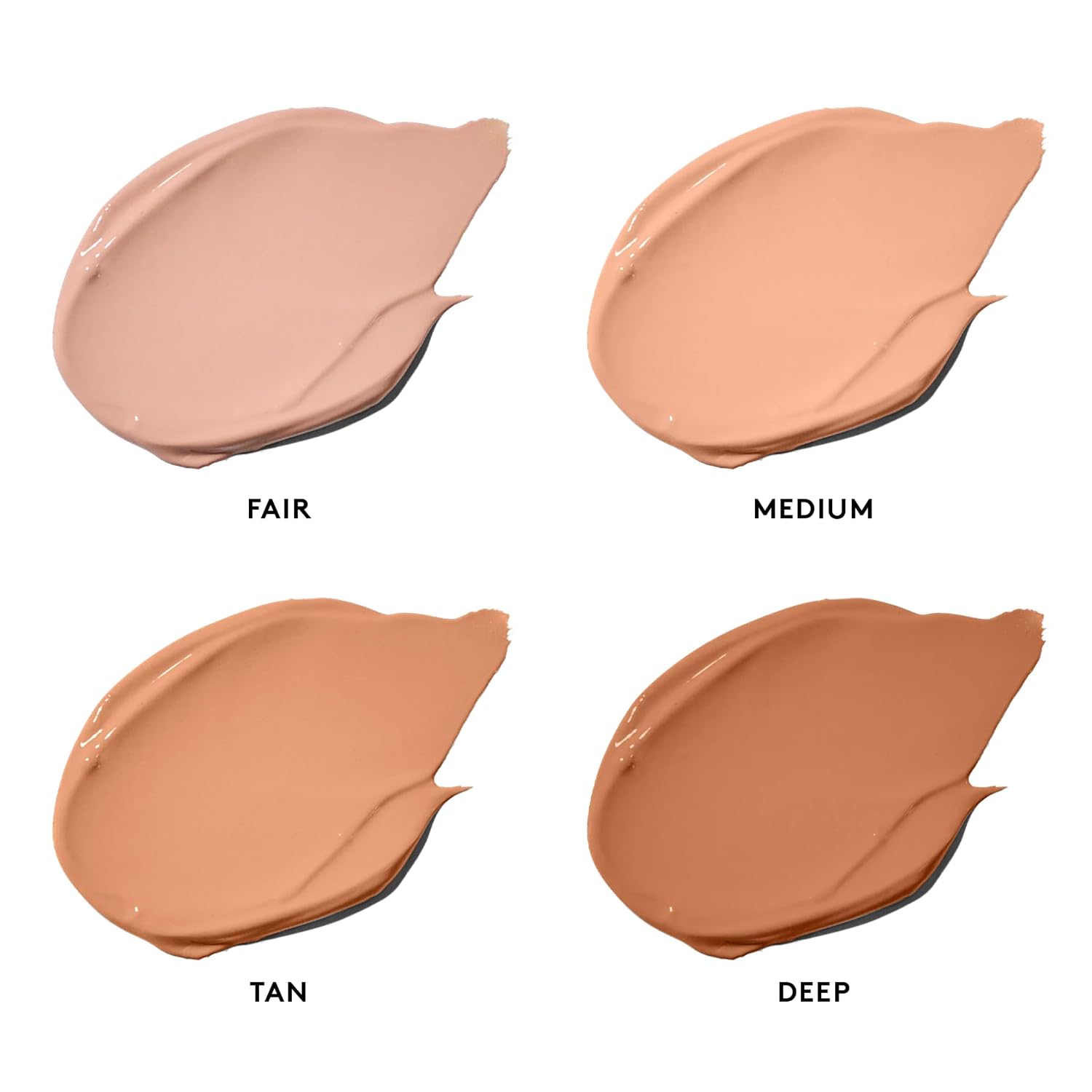 Colorescience Total Eye 3-In-1 Renewal Therapy Spf 35, Broad Spectrum Uva/Uvb, Clinically Proven Color Correction & Brightening, Cooling Applicator For Puffiness