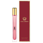 Dolce&Gabbana Q, Eau De Parfum Spray, For Women