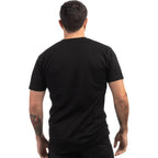 Funny T-Shirt Gifts For Dad | Fathers Day Humor Daddy Joke Regalos Tee Shirts For Men
