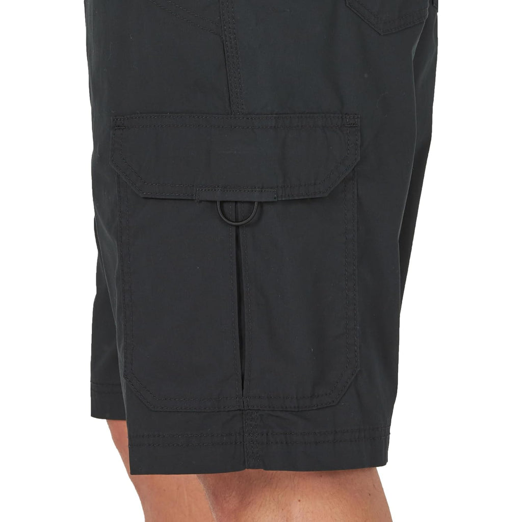 Lee Men'S Extreme Motion Crossroad Cargo Short