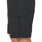 Lee Men'S Extreme Motion Crossroad Cargo Short