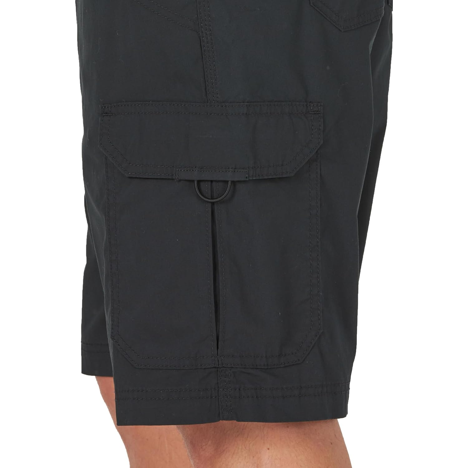 Lee Men'S Extreme Motion Crossroad Cargo Short