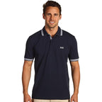 Boss Men'S Paddy Polo Shirt